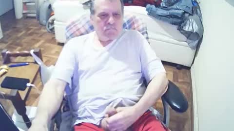 Snapshot of filhober chatting on September 2025 02:00:02 AM filhober online show from September 2025 02:00:02 AM