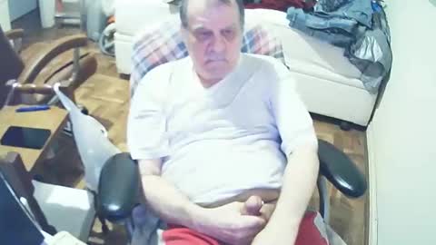 Snapshot of filhober chatting on September 2025 11:37:01 PM filhober online show from September 2025 11:37:01 PM