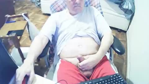 Snapshot of filhober chatting on September 2025 03:08:02 AM filhober online show from September 2025 03:08:02 AM