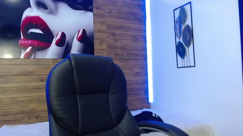 Filip David online show from December 2024 01:11:02 PM