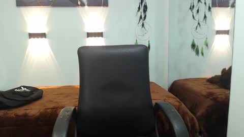 Filip David online show from February 2025 01:35:02 PM