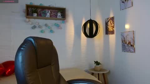 Filip David online show from March 2026 03:56:01 AM