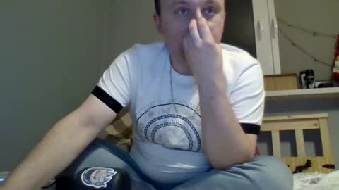 filipek757 online show from January 2025 09:03:01 PM