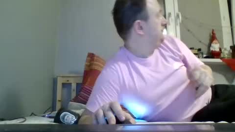 filipek757 online show from January 2025 06:35:01 PM