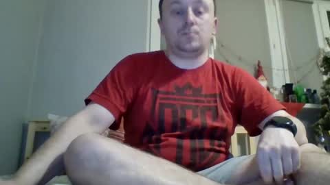 filipek757 online show from January 2025 10:52:01 PM