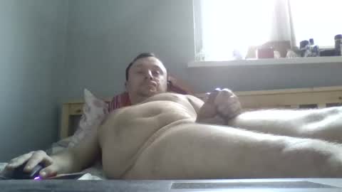 filipek757 online show from January 2025 11:31:02 AM