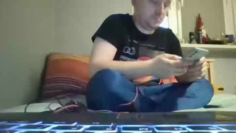 filipek757 online show from January 2025 06:14:01 PM