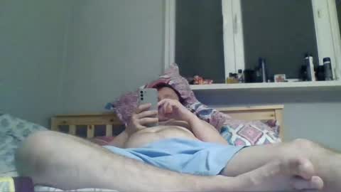 filipek757 online show from September 2025 10:20:02 PM