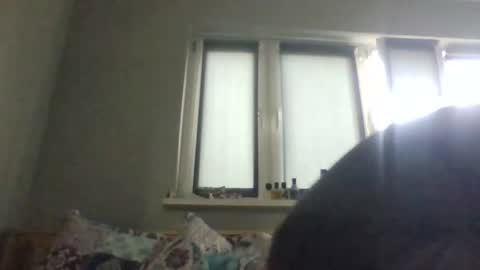 filipek757 online show from September 2025 04:08:02 PM