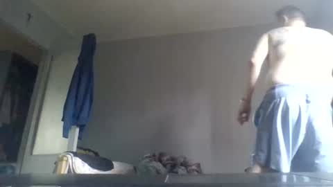 filipek757 online show from September 2025 08:50:02 AM