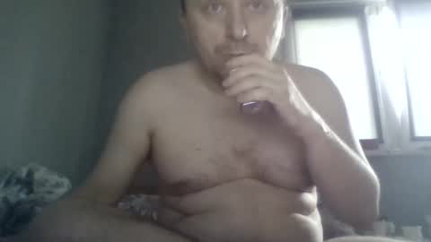 filipek757 online show from October 2025 09:30:02 AM