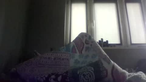 filipek757 online show from October 2025 06:36:01 AM