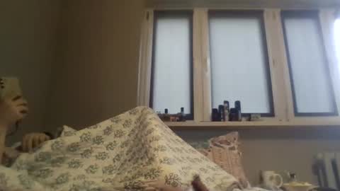 filipek757 online show from October 2025 08:48:01 AM