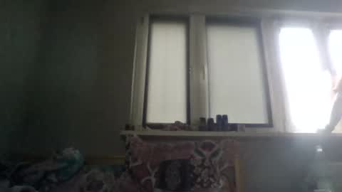 filipek757 online show from October 2025 08:14:02 AM