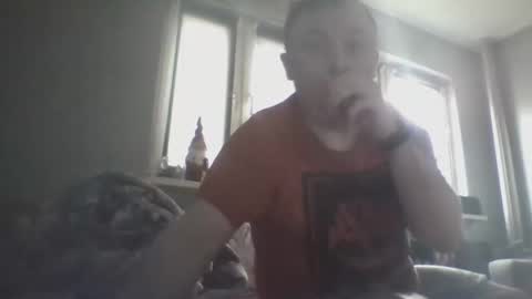 filipek757 online show from November 2025 10:39:02 AM