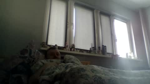 filipek757 online show from February 2026 08:32:01 AM