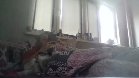 filipek757 online show from February 2026 10:14:01 AM