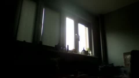 filipek757 online show from February 2026 11:18:01 AM