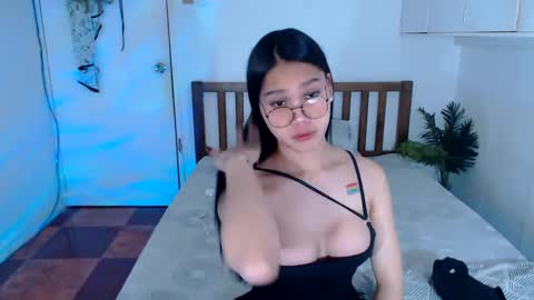 Snapshot of filipina_sassyqirl19xxx chatting on January 2025 10:08:01 AM sweet online show from January 2025 10:08:01 AM