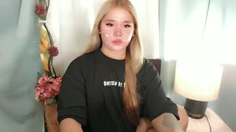 Snapshot of filipina_slutty69xxx chatting on December 2024 08:19:02 AM Angela DONT FORGET TO FOLLOW AND GIVE ME APPRECIATION online show from December 2024 08:19:02 AM