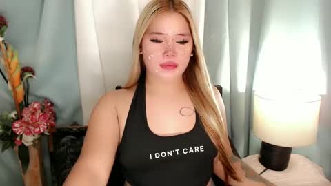 Snapshot of filipina_slutty69xxx chatting on December 2024 06:44:01 AM Angela DONT FORGET TO FOLLOW AND GIVE ME APPRECIATION online show from December 2024 06:44:01 AM