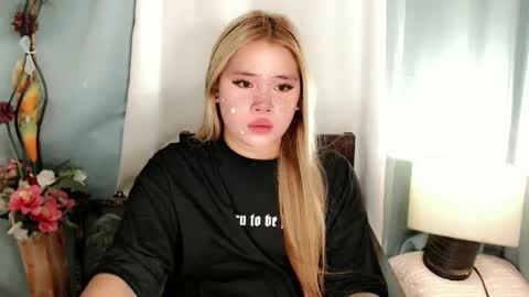 Snapshot of filipina_slutty69xxx chatting on December 2024 06:21:01 AM Angela DONT FORGET TO FOLLOW AND GIVE ME APPRECIATION online show from December 2024 06:21:01 AM