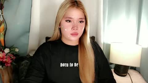 Snapshot of filipina_slutty69xxx chatting on December 2024 09:24:01 AM Angela DONT FORGET TO FOLLOW AND GIVE ME APPRECIATION online show from December 2024 09:24:01 AM