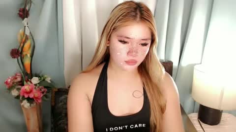 Snapshot of filipina_slutty69xxx chatting on December 2024 05:25:02 AM Angela DONT FORGET TO FOLLOW AND GIVE ME APPRECIATION online show from December 2024 05:25:02 AM