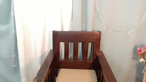 Snapshot of filipina_slutty69xxx chatting on January 2025 09:13:02 AM Angela DONT FORGET TO FOLLOW AND GIVE ME APPRECIATION online show from January 2025 09:13:02 AM