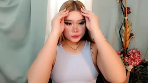 Snapshot of filipina_slutty69xxx chatting on February 2025 05:52:01 AM Angela DONT FORGET TO FOLLOW AND GIVE ME APPRECIATION online show from February 2025 05:52:01 AM