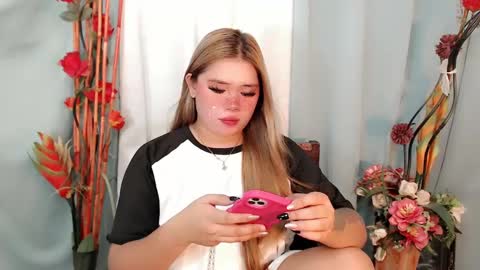 Snapshot of filipina_slutty69xxx chatting on February 2025 05:31:01 AM Angela DONT FORGET TO FOLLOW AND GIVE ME APPRECIATION online show from February 2025 05:31:01 AM