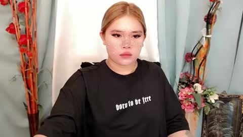 Snapshot of filipina_slutty69xxx chatting on February 2025 06:04:01 AM Angela DONT FORGET TO FOLLOW AND GIVE ME APPRECIATION online show from February 2025 06:04:01 AM