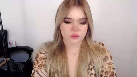 Snapshot of filipina_slutty69xxx chatting on September 2025 01:49:01 AM Angela DONT FORGET TO FOLLOW AND GIVE ME APPRECIATION online show from September 2025 01:49:01 AM