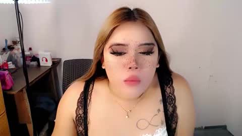 Snapshot of filipina_slutty69xxx chatting on September 2025 01:42:02 AM Angela DONT FORGET TO FOLLOW AND GIVE ME APPRECIATION online show from September 2025 01:42:02 AM