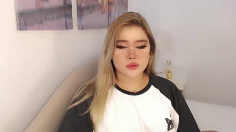 Snapshot of filipina_slutty69xxx chatting on October 2025 12:44:01 AM Angela DONT FORGET TO FOLLOW AND GIVE ME APPRECIATION online show from October 2025 12:44:01 AM