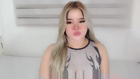  Angela  DONT FORGET TO FOLLOW AND GIVE ME APPRECIATION online show from January 2026 04:40:01 AM