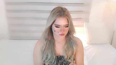  Angela  DONT FORGET TO FOLLOW AND GIVE ME APPRECIATION online show from March 2026 05:46:01 PM