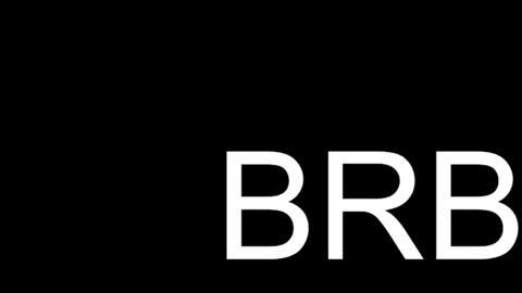 cap and Lana  online show from December 2024 11:41:02 AM
