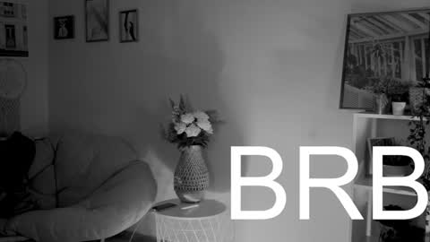 cap and Lana  online show from December 2024 02:22:01 PM