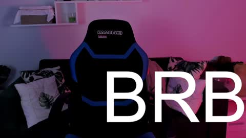 cap and Lana  online show from January 2025 02:21:02 PM