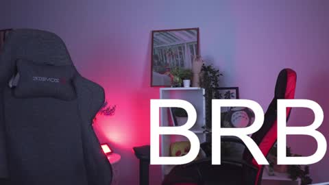 cap and Lana  online show from January 2025 02:18:01 PM