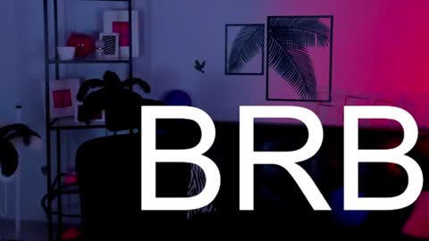 cap and Lana  online show from January 2025 11:12:02 AM