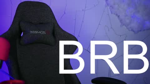 cap and Lana  online show from January 2025 11:15:02 AM