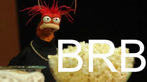 cap and Lana  online show from January 2025 02:17:02 PM