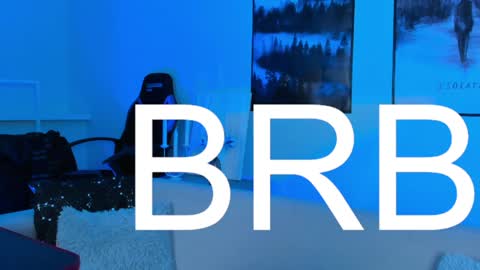 cap and Lana  online show from January 2025 02:14:01 PM