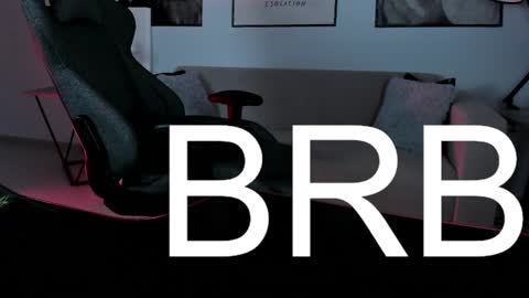 cap and Lana  online show from February 2025 05:09:01 AM