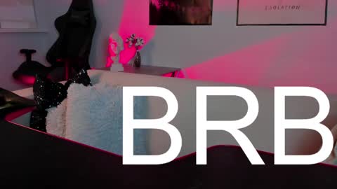 cap and Lana  online show from February 2025 05:35:01 AM