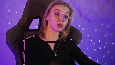 cap and Lana  online show from February 2025 02:21:01 AM