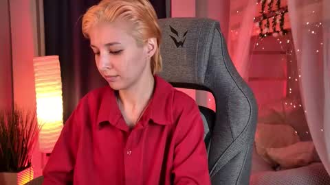 cap and Lana  online show from March 2026 07:41:01 PM