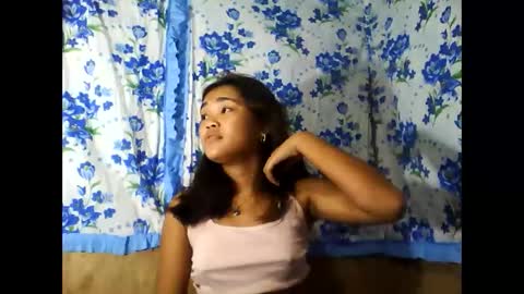 filipinagirl_18 online show from April 2026 08:28:02 PM